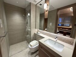 Vela Bay (D16), Apartment #576627701
